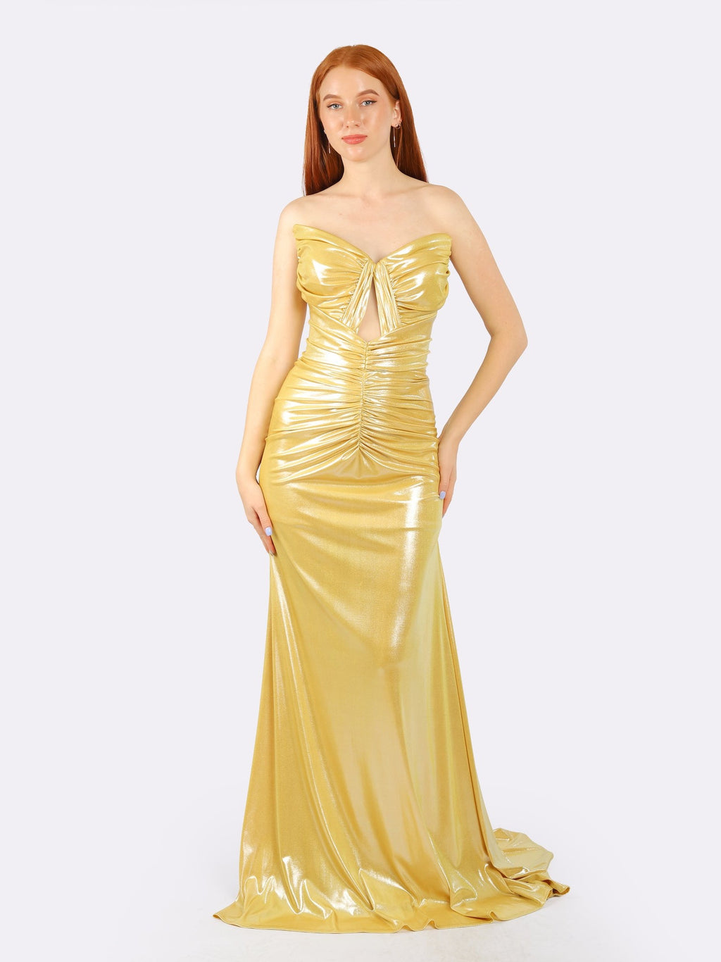 Diamante