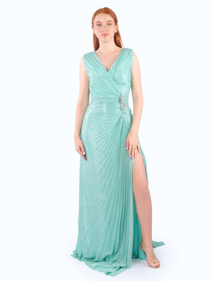 Mint Green
