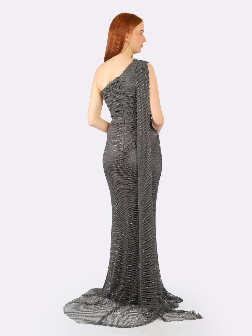 Perla