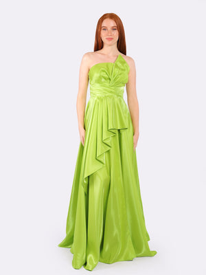 Light Green