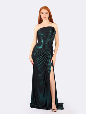 Emerald Green