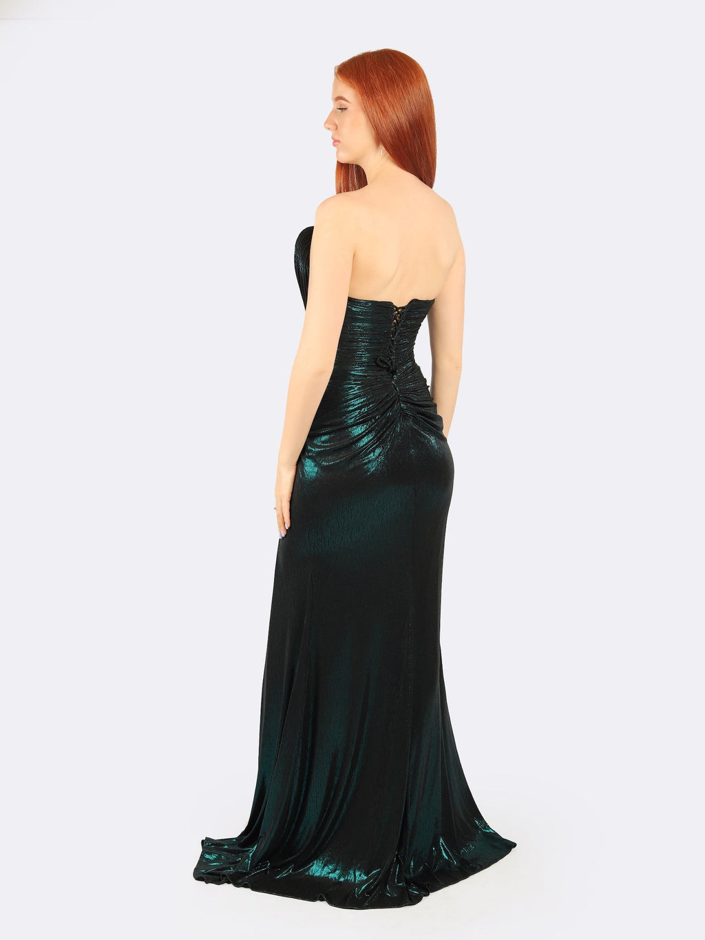 Rosabella