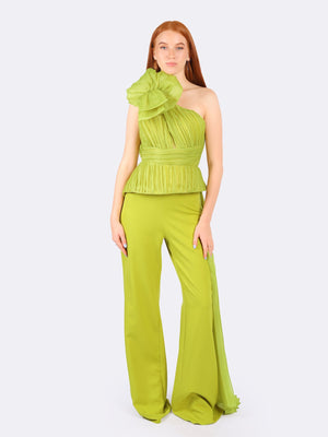 Light Green