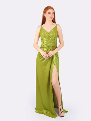 Light Green