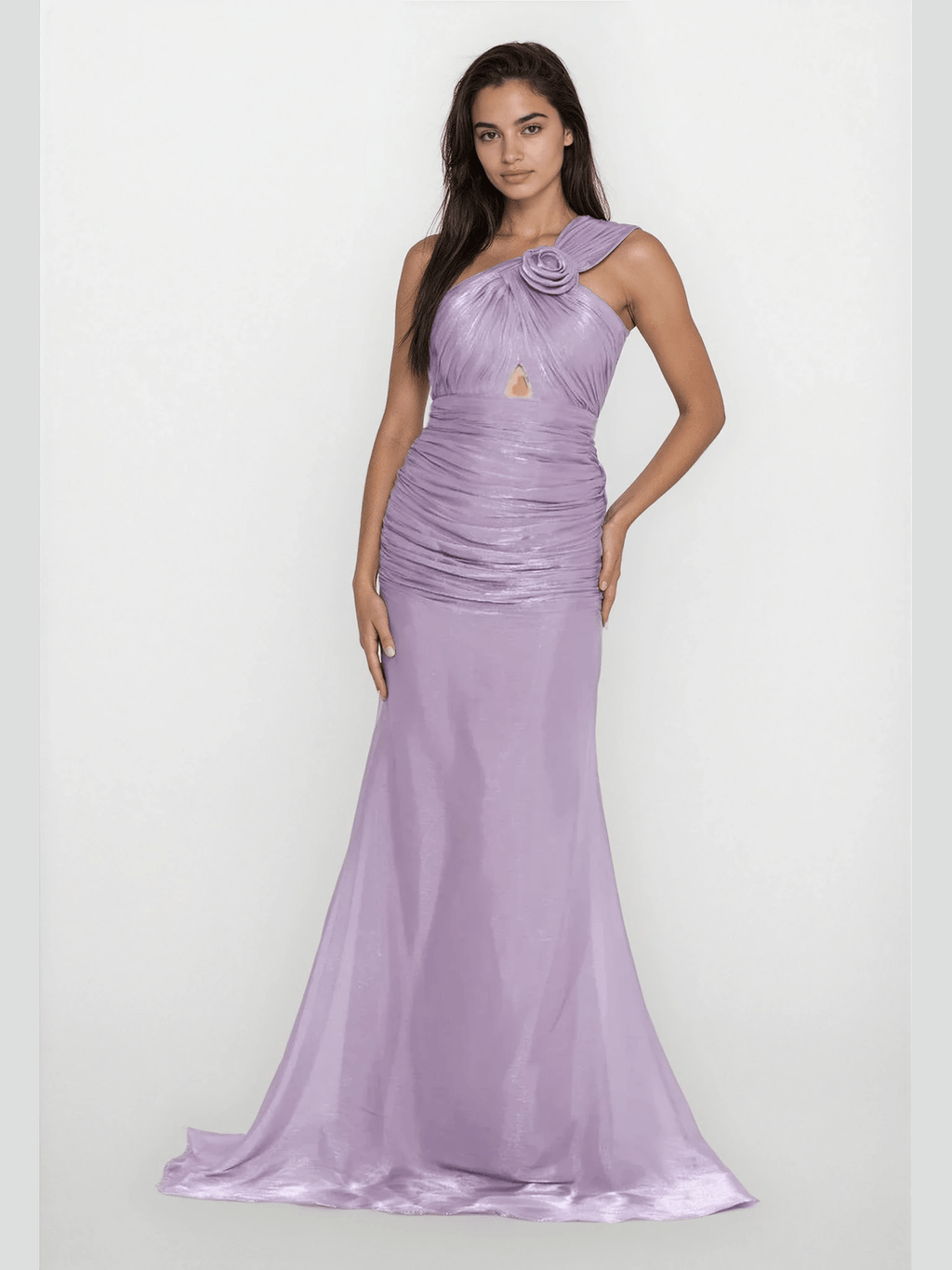 Violetta