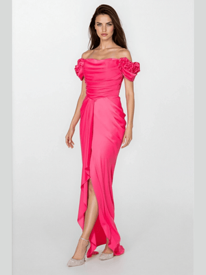 Fuchsia