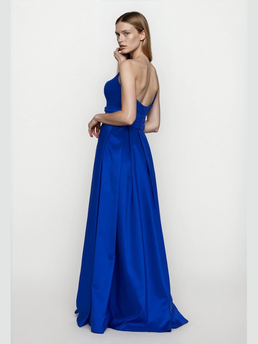 Chloris