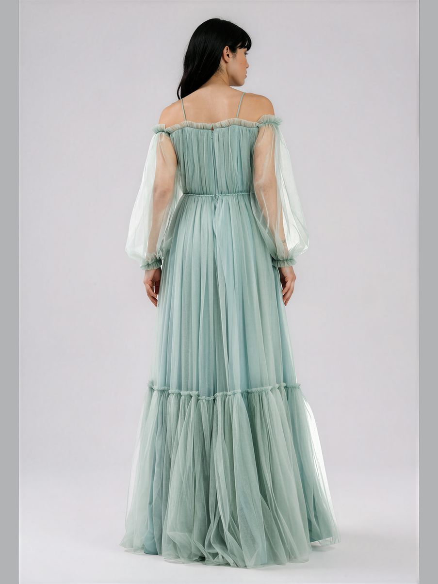 Terpsichore