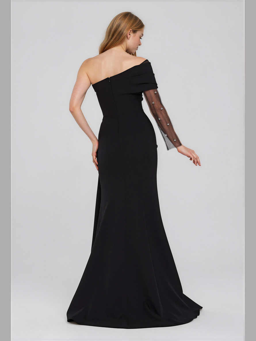 Urania